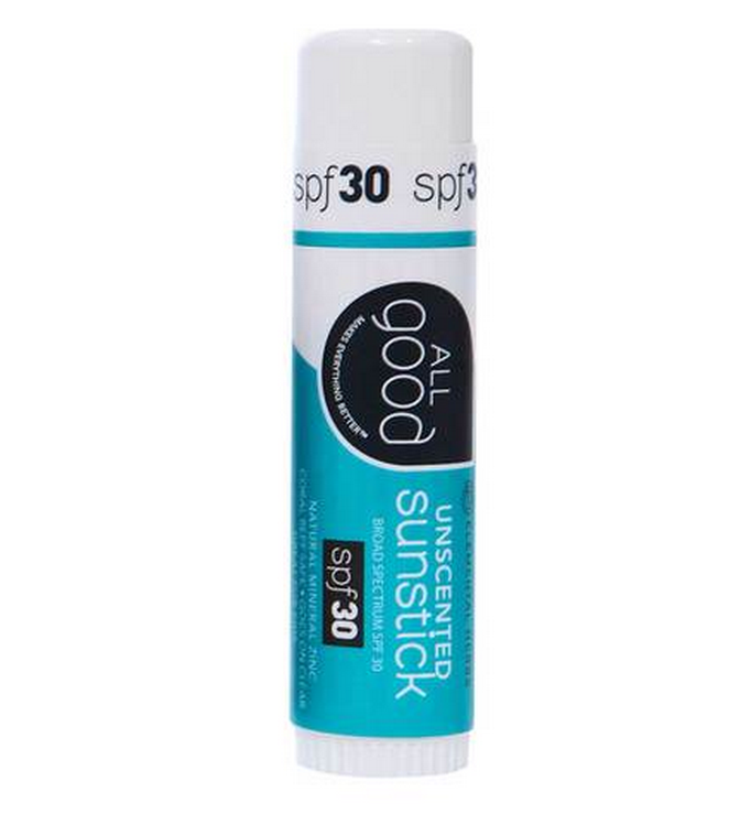 SPF