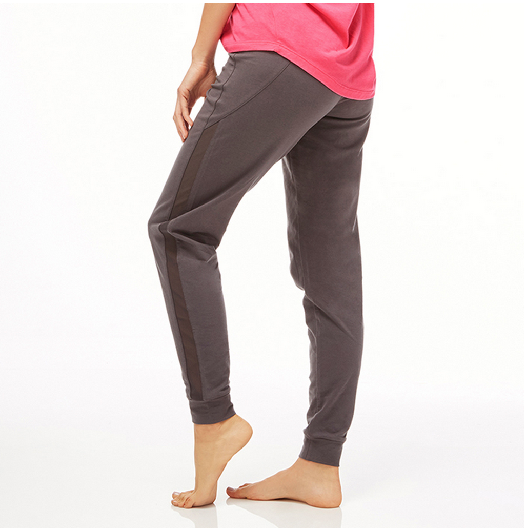 Fabletics April 2015 Spoilers Round 2 & 50% Off Coupon Jogger
