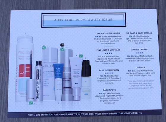 beautyfix-march-2015-card