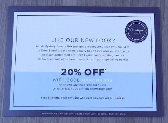 beautyfix-march-2015-coupon