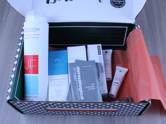 beautyfix-march-2015-items