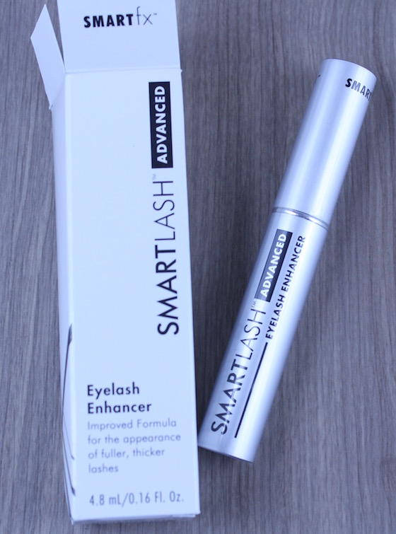 beautyfix-march-2015-lash