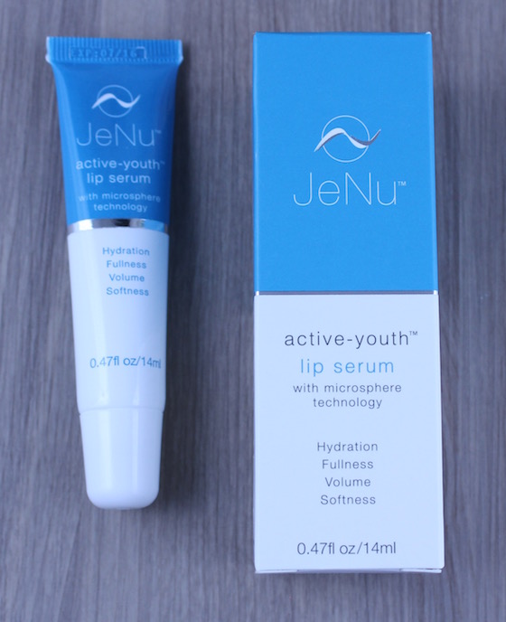 beautyfix-march-2015-lip