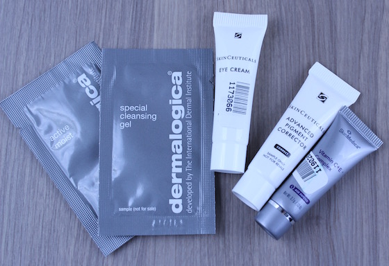 beautyfix-march-2015-samples