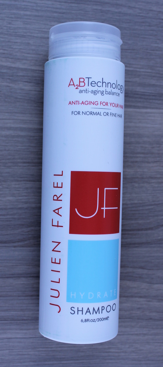 beautyfix-march-2015-shampoo