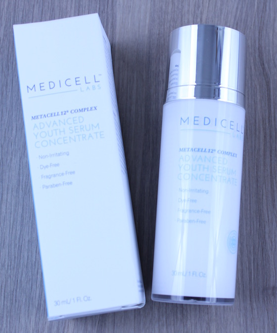 beautyfix-march-2015-skincare