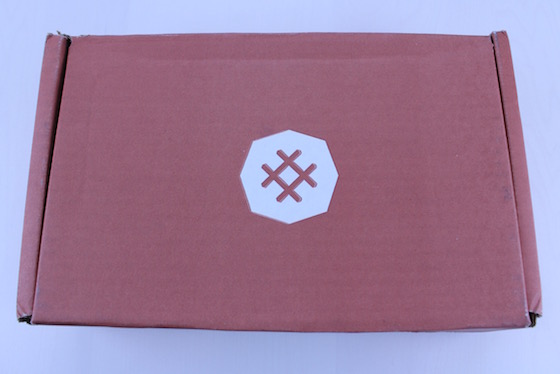 bespoke-post-march-2015-