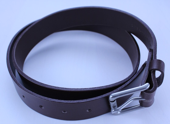 bespoke-post-march-2015-belt