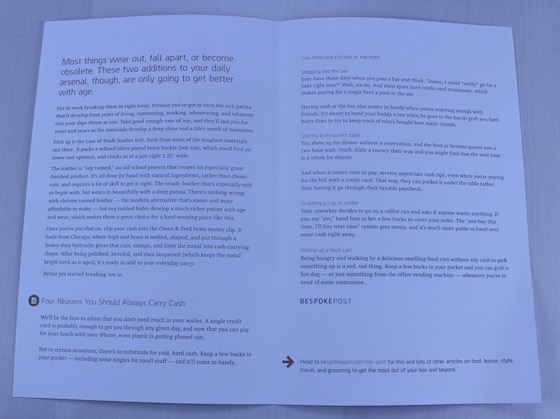 bespoke-post-march-2015-info