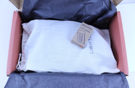 bespoke-post-march-2015-items