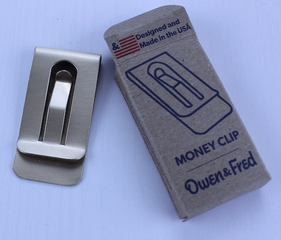 bespoke-post-march-2015-money-clip