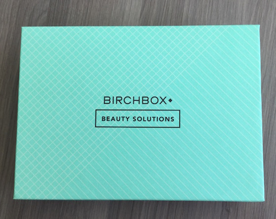 birchbox-march-2015-