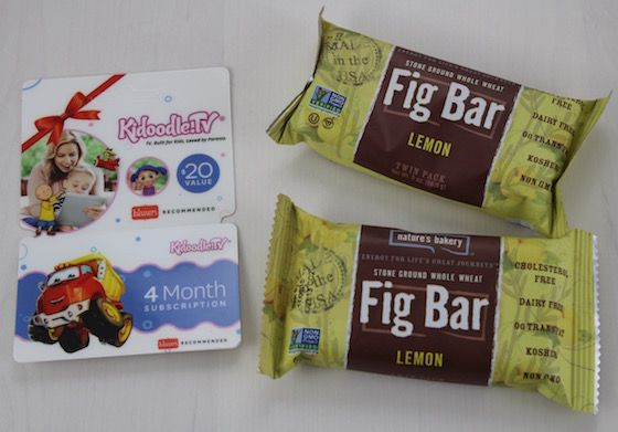 bluum-march-2015-fig-bar