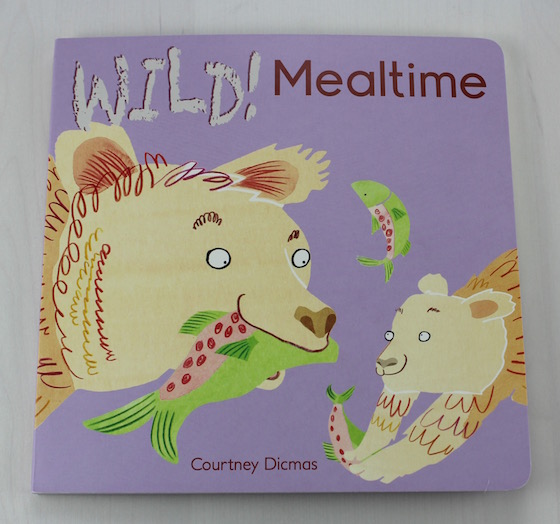 bluum-march-2015-mealtime