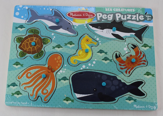 bluum-march-2015-puzzle
