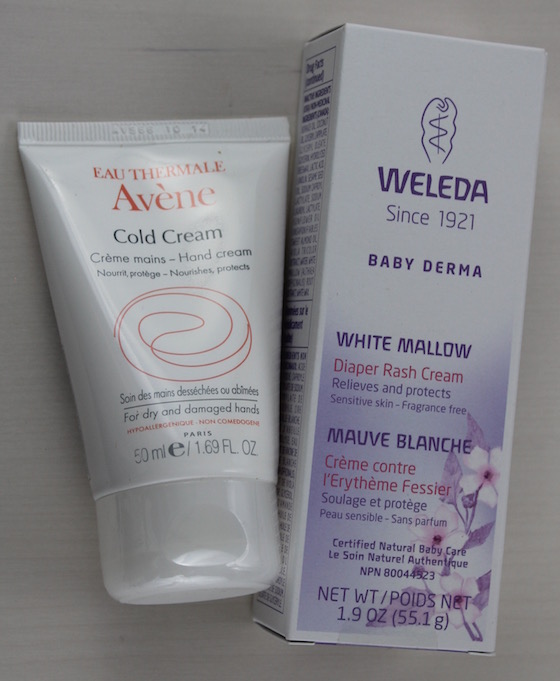 bluum-march-2015-weleda