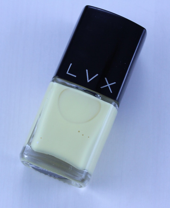 BoxyCharm Beauty Subscription Box Review – March 2015 LVX