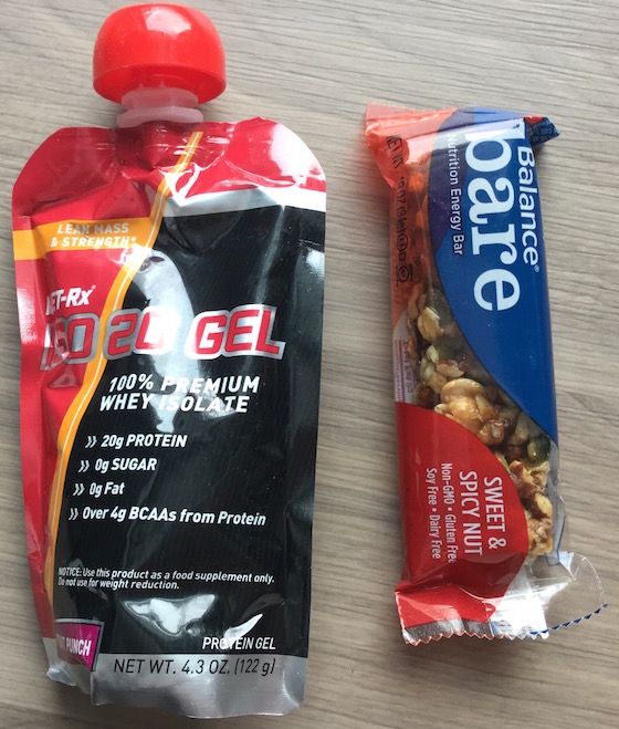 Bulu Box Subscription Box Review & 50% Off Coupon – Feb 2015 Bare