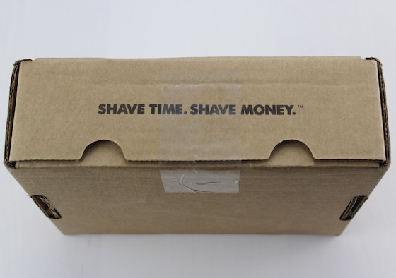 dollar-shave-club-march-