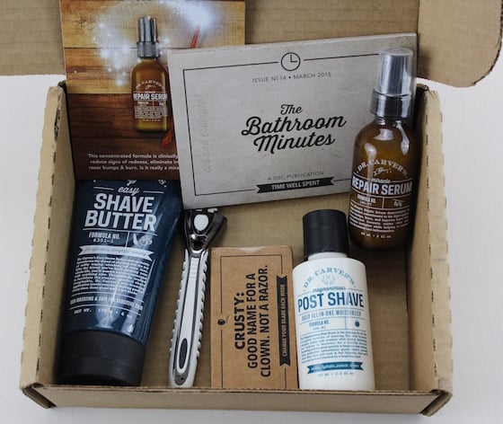 dollar-shave-club-march-items