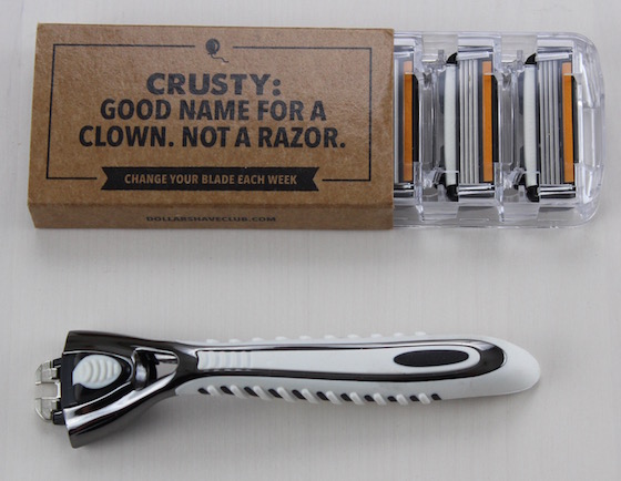 dollar-shave-club-march-razor