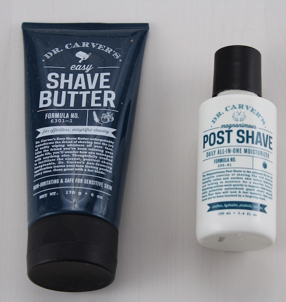 dollar-shave-club-march-shave