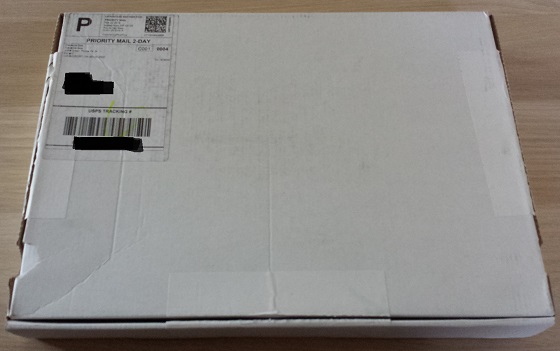 Gwynnie Bee Clothing Subscription Review + Free Month Coupon Box