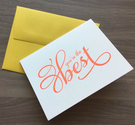 Hammock Pack Subscription Box Review - February 2015 Best