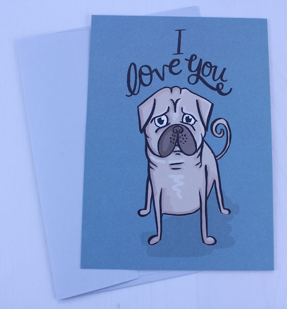 A Beautiful Mess Happy Mail Subscription Review – March 2015 I Love You