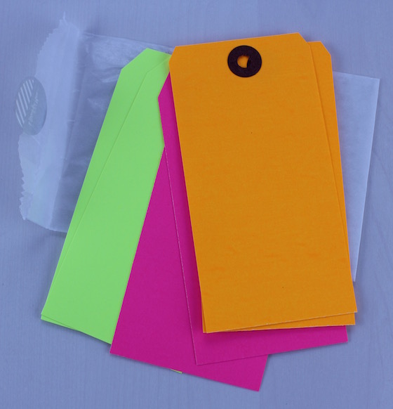 A Beautiful Mess Happy Mail Subscription Review – March 2015 tags
