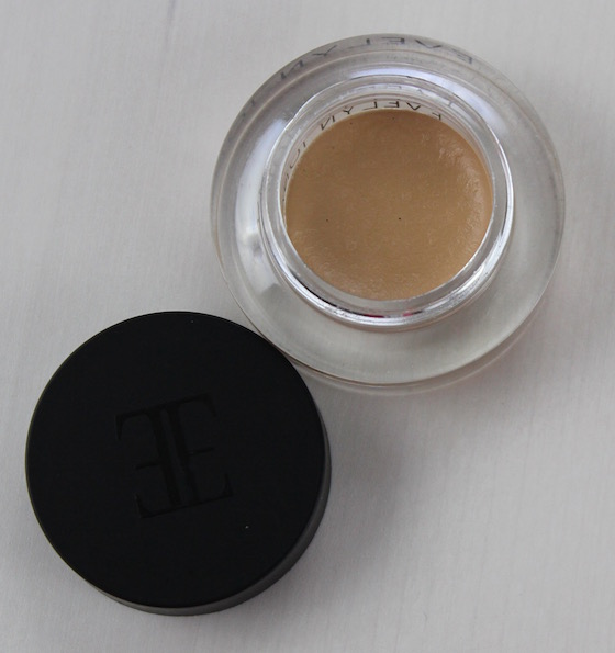 Ipsy Review - March 2015 Concealer