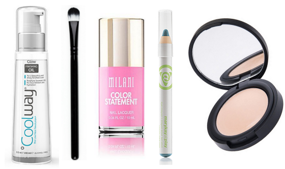 Ipsy spoilers
