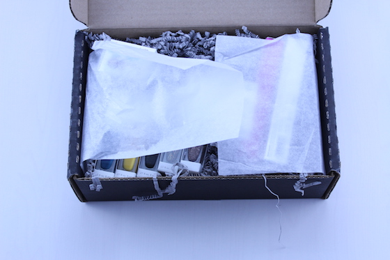 julep-mystery-lucky-you-box-