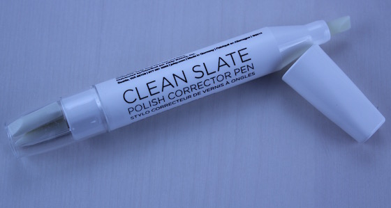 julep-mystery-lucky-you-box-clean-slate