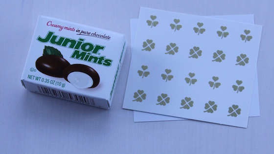julep-mystery-lucky-you-box-junior-mints