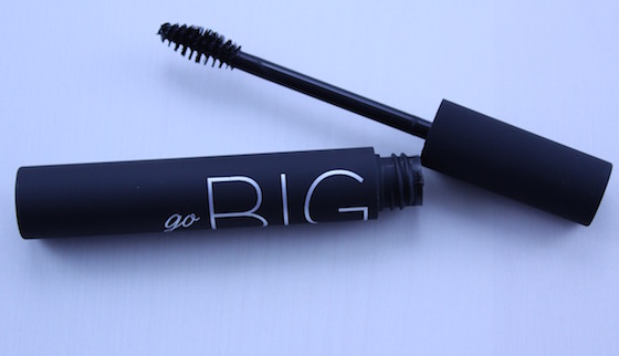 julep-mystery-lucky-you-box-mascara