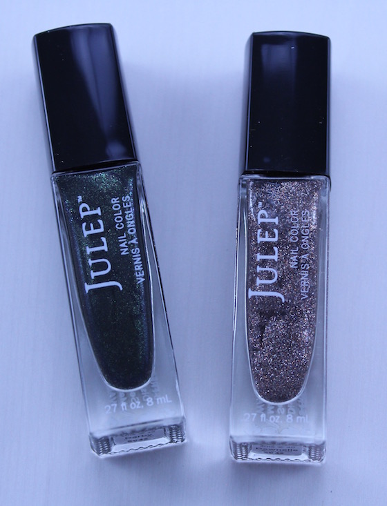 julep-mystery-lucky-you-box-polish