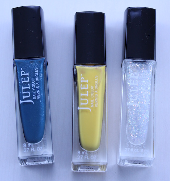 julep-mystery-lucky-you-box-yellow