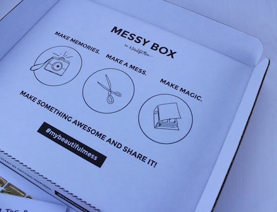 messy-box-march-2015-top