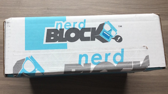 nerd-block-feb-2015-