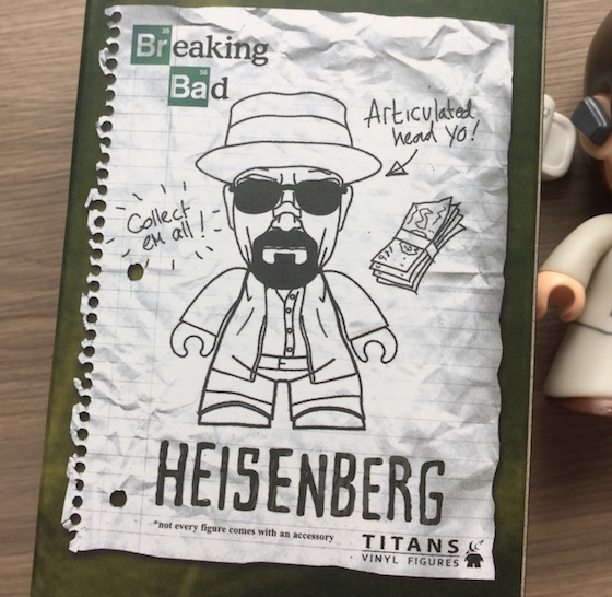 nerd-block-feb-2015-heisenberg