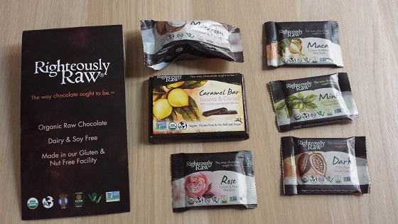 organic-authority-mar-chocolate