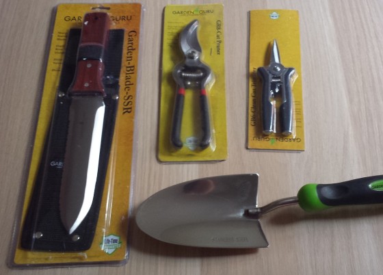organic-authority-mar-garden-tools