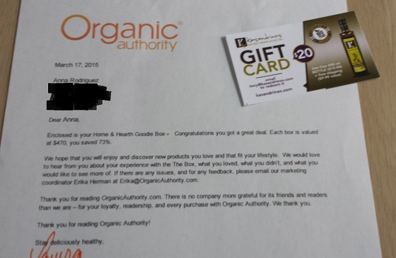 organic-authority-mar-letter