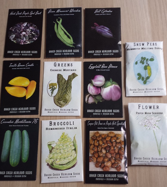 organic-authority-mar-seeds