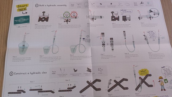 tinker-crate-feb-blueprints