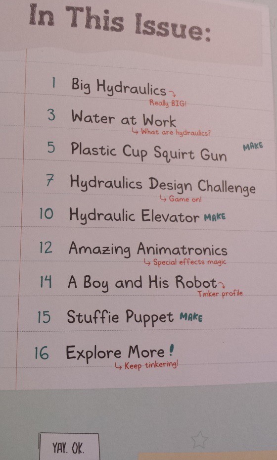 tinker-crate-feb-magazine-TOC