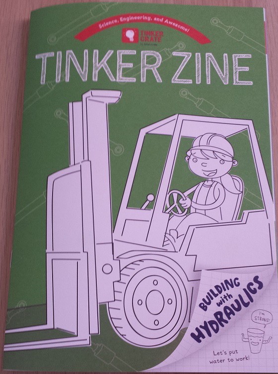 tinker-crate-feb-magazine