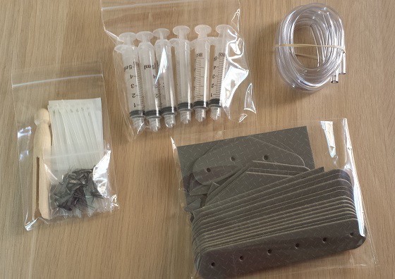 tinker-crate-feb-materials
