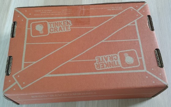 tinker-crate-feb